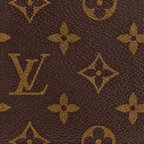 brand book louis vuitton|louis vuitton monogram meaning.